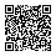 보도자료 페이지 바로가기 주소(https://www.jangseong.go.kr/q/ezIyN3wyMzQwMXxzaG93fHBhZ2U9MzQ2fQ==&e=M&s=3), QRCODE