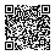 보도자료 페이지 바로가기 주소(https://www.jangseong.go.kr/q/ezIyN3wyMzQwMXxzaG93fHBhZ2U9MzUxfQ==&e=M&s=3), QRCODE