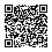 보도자료 페이지 바로가기 주소(https://www.jangseong.go.kr/q/ezIyN3wyMzQyOHxzaG93fHBhZ2U9Mjk0fQ==&e=M&s=3), QRCODE