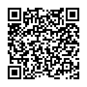 보도자료 페이지 바로가기 주소(https://www.jangseong.go.kr/q/ezIyN3wyMzQyOHxzaG93fHBhZ2U9Mjk1fQ==&e=M&s=3), QRCODE