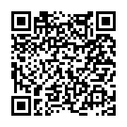 보도자료 페이지 바로가기 주소(https://www.jangseong.go.kr/q/ezIyN3wyMzQyOHxzaG93fHBhZ2U9MzI5fQ==&e=M&s=3), QRCODE