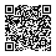 보도자료 페이지 바로가기 주소(https://www.jangseong.go.kr/q/ezIyN3wyMzQyOHxzaG93fHBhZ2U9MzIyfQ==&e=M&s=3), QRCODE