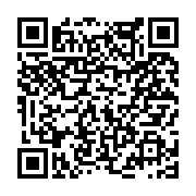 보도자료 페이지 바로가기 주소(https://www.jangseong.go.kr/q/ezIyN3wyMzQyOHxzaG93fHBhZ2U9MzM1fQ==&e=M&s=3), QRCODE