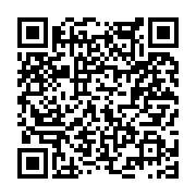 보도자료 페이지 바로가기 주소(https://www.jangseong.go.kr/q/ezIyN3wyMzQyOHxzaG93fHBhZ2U9MzQ0fQ==&e=M&s=3), QRCODE
