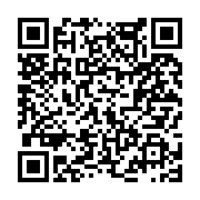 보도자료 페이지 바로가기 주소(https://www.jangseong.go.kr/q/ezIyN3wyMzQyOHxzaG93fHBhZ2U9MzQ1fQ==&e=M&s=3), QRCODE
