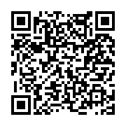 보도자료 페이지 바로가기 주소(https://www.jangseong.go.kr/q/ezIyN3wyMzQyOHxzaG93fHBhZ2U9MzU3fQ==&e=M&s=3), QRCODE