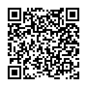 보도자료 페이지 바로가기 주소(https://www.jangseong.go.kr/q/ezIyN3wyMzQzMXxzaG93fHBhZ2U9MzEwfQ==&e=M&s=3), QRCODE
