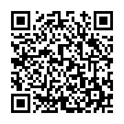 보도자료 페이지 바로가기 주소(https://www.jangseong.go.kr/q/ezIyN3wyMzQzMXxzaG93fHBhZ2U9MzI5fQ==&e=M&s=3), QRCODE