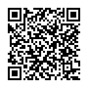 보도자료 페이지 바로가기 주소(https://www.jangseong.go.kr/q/ezIyN3wyMzQzMXxzaG93fHBhZ2U9MzIyfQ==&e=M&s=3), QRCODE