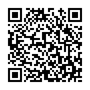 보도자료 페이지 바로가기 주소(https://www.jangseong.go.kr/q/ezIyN3wyMzQzMXxzaG93fHBhZ2U9MzM1fQ==&e=M&s=3), QRCODE