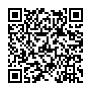 보도자료 페이지 바로가기 주소(https://www.jangseong.go.kr/q/ezIyN3wyMzQzMXxzaG93fHBhZ2U9MzQ0fQ==&e=M&s=3), QRCODE