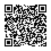 보도자료 페이지 바로가기 주소(https://www.jangseong.go.kr/q/ezIyN3wyMzQzMXxzaG93fHBhZ2U9MzQ1fQ==&e=M&s=3), QRCODE