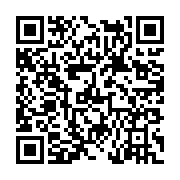 보도자료 페이지 바로가기 주소(https://www.jangseong.go.kr/q/ezIyN3wyMzQzMXxzaG93fHBhZ2U9MzU3fQ==&e=M&s=3), QRCODE