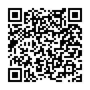 보도자료 페이지 바로가기 주소(https://www.jangseong.go.kr/q/ezIyN3wyMzQzMXxzaG93fHBhZ2U9MzUxfQ==&e=M&s=3), QRCODE