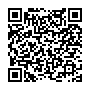 보도자료 페이지 바로가기 주소(https://www.jangseong.go.kr/q/ezIyN3wyMzQzN3xzaG93fHBhZ2U9Mjk0fQ==&e=M&s=3), QRCODE