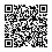 보도자료 페이지 바로가기 주소(https://www.jangseong.go.kr/q/ezIyN3wyMzQzN3xzaG93fHBhZ2U9MzI5fQ==&e=M&s=3), QRCODE