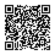 보도자료 페이지 바로가기 주소(https://www.jangseong.go.kr/q/ezIyN3wyMzQzN3xzaG93fHBhZ2U9MzIyfQ==&e=M&s=3), QRCODE