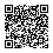 보도자료 페이지 바로가기 주소(https://www.jangseong.go.kr/q/ezIyN3wyMzQzN3xzaG93fHBhZ2U9MzM0fQ==&e=M&s=3), QRCODE