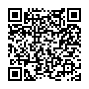 보도자료 페이지 바로가기 주소(https://www.jangseong.go.kr/q/ezIyN3wyMzQzN3xzaG93fHBhZ2U9MzQ0fQ==&e=M&s=3), QRCODE