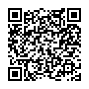 보도자료 페이지 바로가기 주소(https://www.jangseong.go.kr/q/ezIyN3wyMzQzN3xzaG93fHBhZ2U9MzQ1fQ==&e=M&s=3), QRCODE