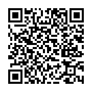 보도자료 페이지 바로가기 주소(https://www.jangseong.go.kr/q/ezIyN3wyMzQzN3xzaG93fHBhZ2U9MzQwfQ==&e=M&s=3), QRCODE
