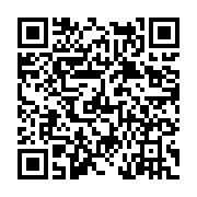 보도자료 페이지 바로가기 주소(https://www.jangseong.go.kr/q/ezIyN3wyMzQzNHxzaG93fHBhZ2U9Mjk0fQ==&e=M&s=3), QRCODE