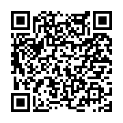 보도자료 페이지 바로가기 주소(https://www.jangseong.go.kr/q/ezIyN3wyMzQzNHxzaG93fHBhZ2U9Mjk1fQ==&e=M&s=3), QRCODE