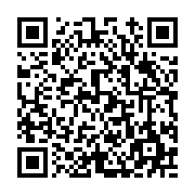 보도자료 페이지 바로가기 주소(https://www.jangseong.go.kr/q/ezIyN3wyMzQzNHxzaG93fHBhZ2U9MzIyfQ==&e=M&s=3), QRCODE