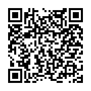 보도자료 페이지 바로가기 주소(https://www.jangseong.go.kr/q/ezIyN3wyMzQzNHxzaG93fHBhZ2U9MzM1fQ==&e=M&s=3), QRCODE