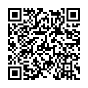 보도자료 페이지 바로가기 주소(https://www.jangseong.go.kr/q/ezIyN3wyMzQzNHxzaG93fHBhZ2U9MzQwfQ==&e=M&s=3), QRCODE