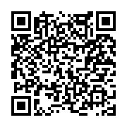 보도자료 페이지 바로가기 주소(https://www.jangseong.go.kr/q/ezIyN3wyMzQzNHxzaG93fHBhZ2U9MzU3fQ==&e=M&s=3), QRCODE