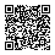 보도자료 페이지 바로가기 주소(https://www.jangseong.go.kr/q/ezIyN3wyMzQzNHxzaG93fHBhZ2U9MzUxfQ==&e=M&s=3), QRCODE
