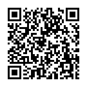 보도자료 페이지 바로가기 주소(https://www.jangseong.go.kr/q/ezIyN3wyMzU0MnxzaG93fHBhZ2U9MzIxfQ==&e=M&s=3), QRCODE