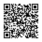 보도자료 페이지 바로가기 주소(https://www.jangseong.go.kr/q/ezIyN3wyMzU0MnxzaG93fHBhZ2U9MzM0fQ==&e=M&s=3), QRCODE