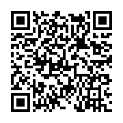 보도자료 페이지 바로가기 주소(https://www.jangseong.go.kr/q/ezIyN3wyMzU0MnxzaG93fHBhZ2U9MzU2fQ==&e=M&s=3), QRCODE