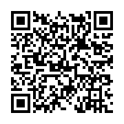 보도자료 페이지 바로가기 주소(https://www.jangseong.go.kr/q/ezIyN3wyMzU0MnxzaG93fHBhZ2U9MzUxfQ==&e=M&s=3), QRCODE