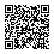 보도자료 페이지 바로가기 주소(https://www.jangseong.go.kr/q/ezIyN3wyMzU0NXxzaG93fHBhZ2U9MzA5fQ==&e=M&s=3), QRCODE
