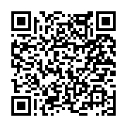 보도자료 페이지 바로가기 주소(https://www.jangseong.go.kr/q/ezIyN3wyMzU0NXxzaG93fHBhZ2U9MzI4fQ==&e=M&s=3), QRCODE