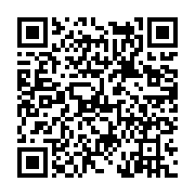 보도자료 페이지 바로가기 주소(https://www.jangseong.go.kr/q/ezIyN3wyMzU0NXxzaG93fHBhZ2U9MzIxfQ==&e=M&s=3), QRCODE