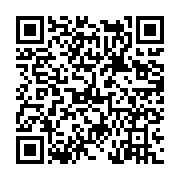 보도자료 페이지 바로가기 주소(https://www.jangseong.go.kr/q/ezIyN3wyMzU0NXxzaG93fHBhZ2U9MzM0fQ==&e=M&s=3), QRCODE