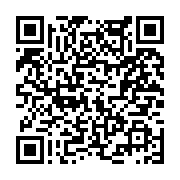 보도자료 페이지 바로가기 주소(https://www.jangseong.go.kr/q/ezIyN3wyMzU0NXxzaG93fHBhZ2U9MzQ0fQ==&e=M&s=3), QRCODE