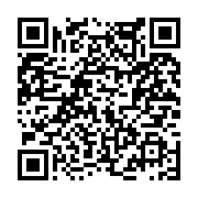 보도자료 페이지 바로가기 주소(https://www.jangseong.go.kr/q/ezIyN3wyMzU0NXxzaG93fHBhZ2U9MzQ1fQ==&e=M&s=3), QRCODE