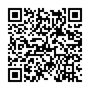 보도자료 페이지 바로가기 주소(https://www.jangseong.go.kr/q/ezIyN3wyMzU0NXxzaG93fHBhZ2U9MzU2fQ==&e=M&s=3), QRCODE