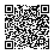 보도자료 페이지 바로가기 주소(https://www.jangseong.go.kr/q/ezIyN3wyMzU0OHxzaG93fHBhZ2U9MzA5fQ==&e=M&s=3), QRCODE