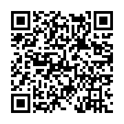 보도자료 페이지 바로가기 주소(https://www.jangseong.go.kr/q/ezIyN3wyMzU0OHxzaG93fHBhZ2U9MzIxfQ==&e=M&s=3), QRCODE