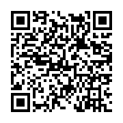 보도자료 페이지 바로가기 주소(https://www.jangseong.go.kr/q/ezIyN3wyMzU0OHxzaG93fHBhZ2U9MzM0fQ==&e=M&s=3), QRCODE