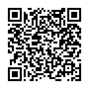 보도자료 페이지 바로가기 주소(https://www.jangseong.go.kr/q/ezIyN3wyMzU0OHxzaG93fHBhZ2U9MzQ1fQ==&e=M&s=3), QRCODE