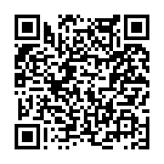 보도자료 페이지 바로가기 주소(https://www.jangseong.go.kr/q/ezIyN3wyMzU0OHxzaG93fHBhZ2U9MzQzfQ==&e=M&s=3), QRCODE