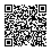 보도자료 페이지 바로가기 주소(https://www.jangseong.go.kr/q/ezIyN3wyMzU0OHxzaG93fHBhZ2U9MzU2fQ==&e=M&s=3), QRCODE