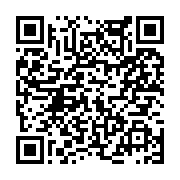 보도자료 페이지 바로가기 주소(https://www.jangseong.go.kr/q/ezIyN3wyMzU1N3xzaG93fHBhZ2U9MzA5fQ==&e=M&s=3), QRCODE